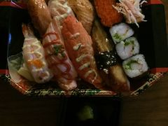 -姬岛生鲜(印象城店)