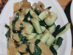 -0317火锅鸡·清真(正达店)