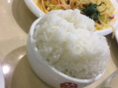 -黑石礁酒楼·海鲜(黑石礁店)