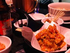 -纯K(西湖店)