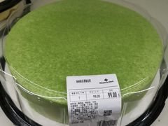 -山姆会员商店(邻瑞广场店)