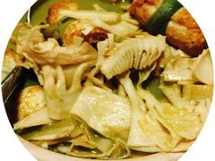 -天一朴素(武汉大学店)