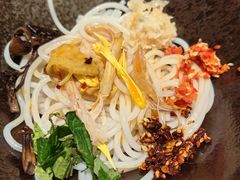 -雲說·花(西宸天街店)