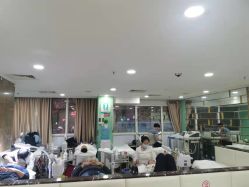 -悟空祛痘·诺奖技术专业店