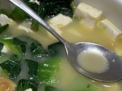 -道道鲜·崇明私房菜(五角场店)
