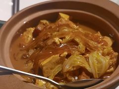 -品湘宴·湖南宁乡菜