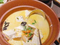 -青年公社烤鸭(姚家园万象汇店)
