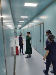 -大麦微针植发全国连锁