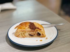 -Perma Café樸門(五羊店)