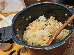 -临家闽南菜(大唐店)