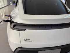 -龙湖杭州滨江天街