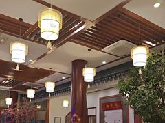 -同得兴面馆.苏式面.三虾面(园区店)