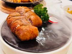 -莆田餐厅PUTIEN(西安万象天地店)