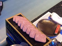 -王家渡火锅店(棕榈泉店)
