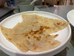 -禧和源养生素食茶馆