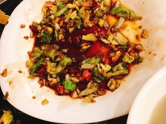 -老三羊汤【北兴隆街店】