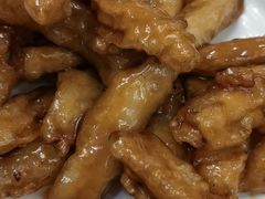 -大鸭梨烤鸭店(花园村店)