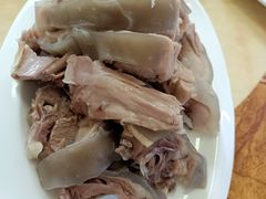 -三得正宗乌烈乳羊(环城东二路店)