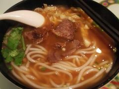 android_upload_pic-钰花溪(财富购物中心店)