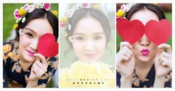 点击看大图 -巴黎春天·菀纱仙庭婚纱美学