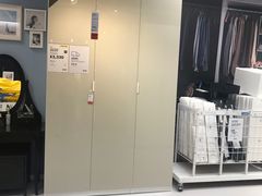 -宜家家居(哈尔滨商场店)