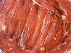 爽口嫩肉-小牛海记潮汕牛肉店(永定路店)