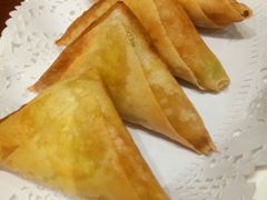 -荷花泰菜(东方新天地店)