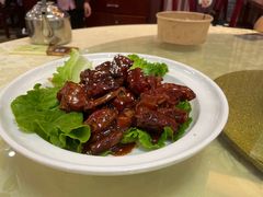 -西新饭店(城中店)