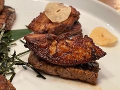 -Hatsune隐泉日式料理(SKP店)