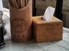 -陈亨卤煮小肠(广安门店)