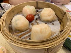 -点都德(北京路贰店)