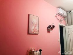 -YOUNGSKIN氧研皮肤管理中心