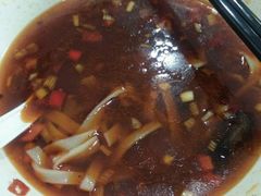 android_upload_pic-老乡鸡(池州商之都店)