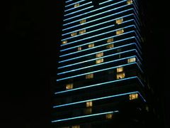 -悉尼海港大桥