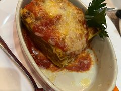 -LA MAISON公鸡和龙(蛇口店)