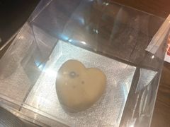 -丫头记(新村店二部)