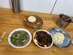 -增盛魁小吃店