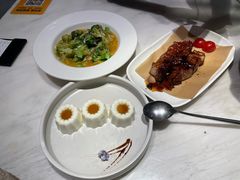 -星怡会·新加坡新美食(苏州中心店)