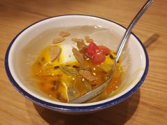 -文叔·湖北名小吃·小龙虾(华强北店)