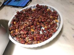 -小菜园新徽菜(合肥之心城店)