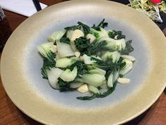 -颂福楼·南京菜(定淮门店)