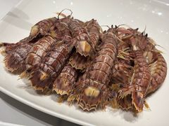 -映像威海·海鲜味道(市区店)