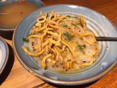 -大王油茶(磁器口店)