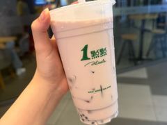 -宝龙广场(福州台江店)