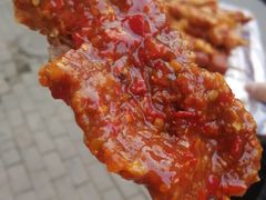 -辽B·小串(总店)