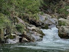 -周洛大峡谷