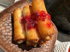 -芸山季·云南野生菌火锅(宝能环球汇店)