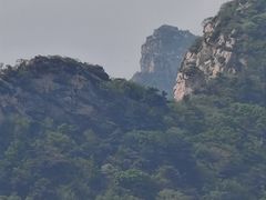 -青岩寺风景区