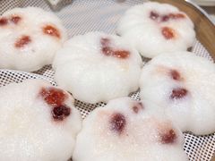 -味上湘菜馆(岳麓山店)