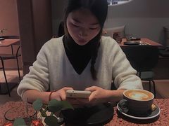 -La Terre乐田(万象城店)